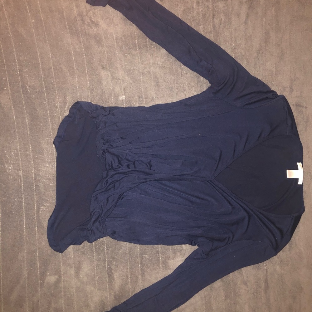 BUNDLE! - Picture 2 of 2